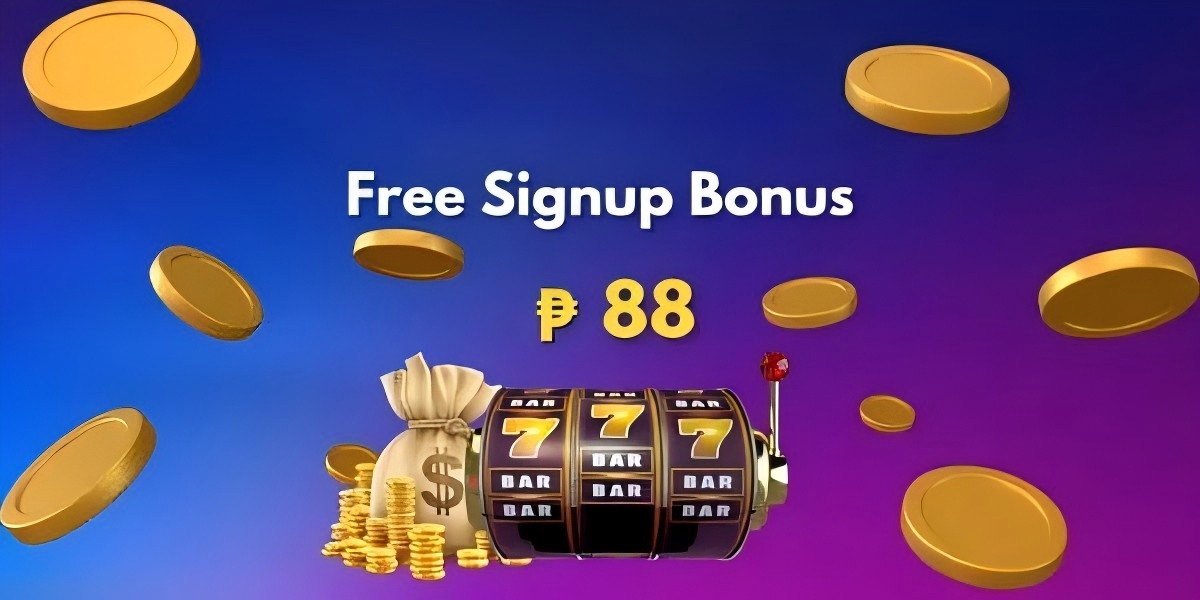 vip8rr88 casino welcome bonus banner