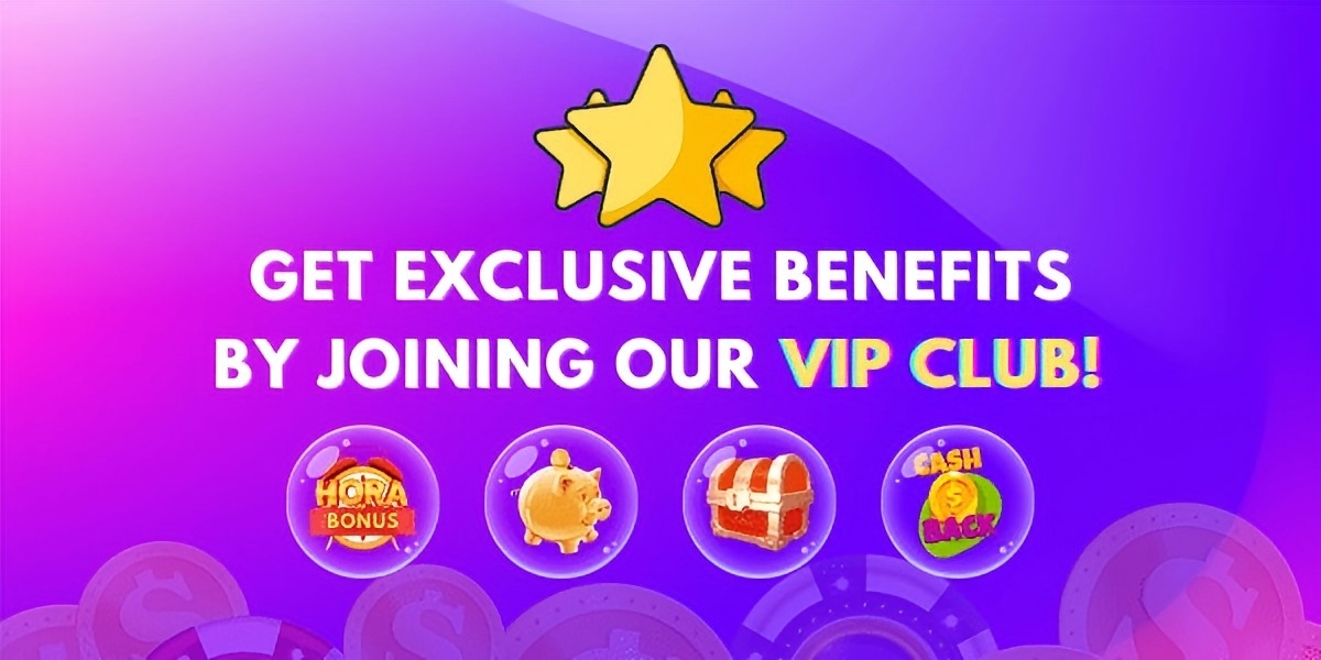vip8rr88 slot games promotion banner