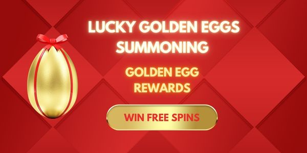 vip8rr88 live casino banner