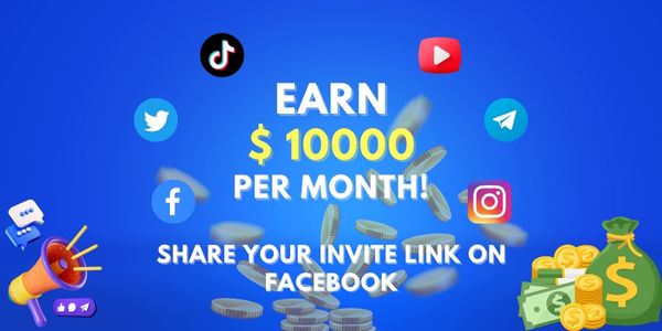 vip8rr88 legit secure gaming banner