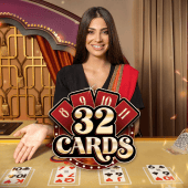 32 Baraha vip8rr88 live casino game