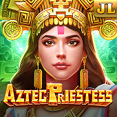 Aztec Priestess vip8rr88 hot slot