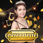 Baccarat vip8rr88 hot game