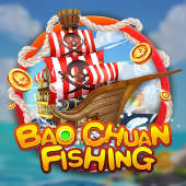 Bao Chuan Fishing vip8rr88