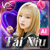 Blockchain Tai Xiu vip8rr88 game