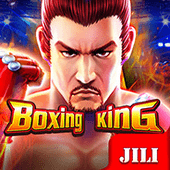 Boxing King vip8rr88 slot