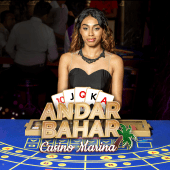 Casino Marina Andar Bahar vip8rr88