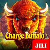 Charge Buffalo vip8rr88 slot