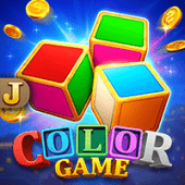 Color Game vip8rr88