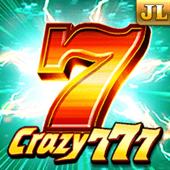 Crazy777 vip8rr88 slot