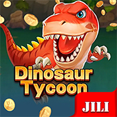 Dinosaur Tycoon vip8rr88 fishing