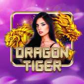 Dragon Tiger vip8rr88 live casino
