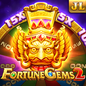 Fortune Gems 2 vip8rr88 slot