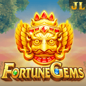 Fortune Gems vip8rr88 slot