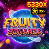 Fruity Bonanza vip8rr88
