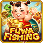 Fuwa Fishing vip8rr88