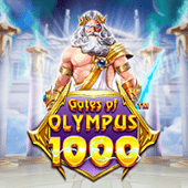 Gates of Olympus 1000 vip8rr88
