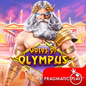 Gates of Olympus vip8rr88 slot