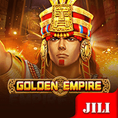 Golden Empire vip8rr88 slot
