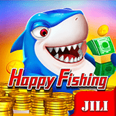 Happy Fishing vip8rr88