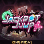 Jackpot Jump vip8rr88