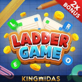 Ladder Game vip8rr88
