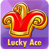 Lucky Ace vip8rr88 hot slot