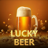 Lucky Bear vip8rr88
