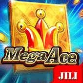 Mega Ace vip8rr88 slot