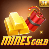Mines Gold vip8rr88 slot