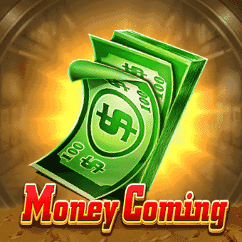 Money Coming vip8rr88 slot