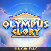 Olympus Glory vip8rr88