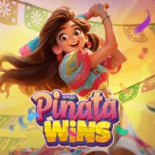 Pinata Wins vip8rr88 slot