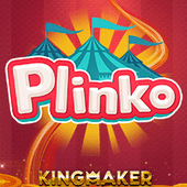 Plinko vip8rr88 game