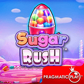 Sugar Rush - vip8rr88 Sugar Rush hot slot
