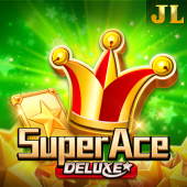 Super Ace Deluxe vip8rr88