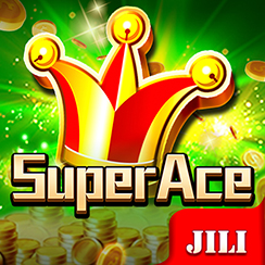 Super Ace vip8rr88 slot