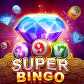 Super Bingo vip8rr88
