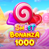 Sweet Bonanza 1000 vip8rr88