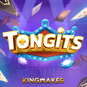 Tongits vip8rr88 game