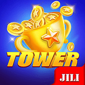 Tower vip8rr88 game