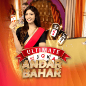 Ultimate Andar Bahar vip8rr88