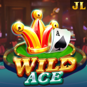 Wild Ace vip8rr88 slot