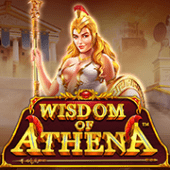 Wisdom of Athena vip8rr88