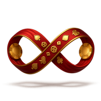 vip8rr88 casino logo